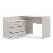Dany Kashmir Corner Set