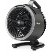 FlexBreeze HydroGo FA050EU