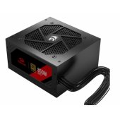 GC-PS007-SE 850W Black