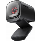 PowerConf C200 Black