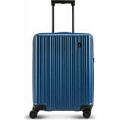 Pasadena 77cm Navy