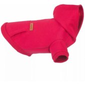 Hoodie Yorkshire Texas 30cm Red