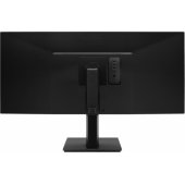 UltraWide 34BR65F-B 34" IPS 21:9