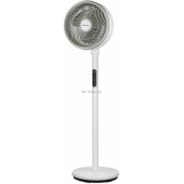 CFM349SW