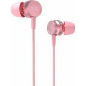 Wings 10 Angel Edition Pink