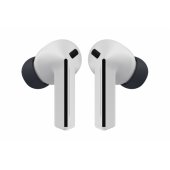 Galaxy Buds3 FE SM-R420 Gray