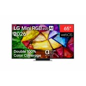 65MRGB88B3B