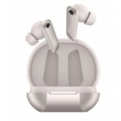 NeoBuds Plus Pearl