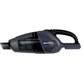 58G097 (without battery)