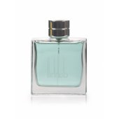 Fresh EDT 100ml