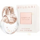 Omnia Crystalline EDT 50ml