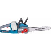 KS CS40V-16-240