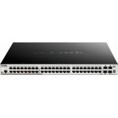DGS-1510-52XMP/ E