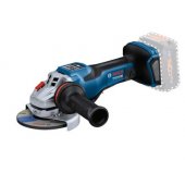 GWX 18V-10 P (solo; C) Carton