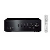 A-S701 (Black)