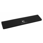 KP-1899 Black