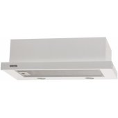 TLS L 14 200 60 WH+WH