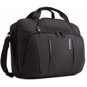 3203842 "Crossover 2 Laptop Bag" 15.6" Black