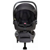 SnugLite™ i-Size R129 & SnugTurn™ i-Size R129 Bundle
