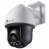 VIGI C540 4mm