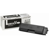 TK-580K Black