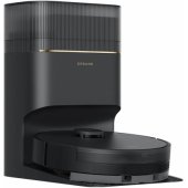 D20 Pro Plus Black RLD43SD-BK