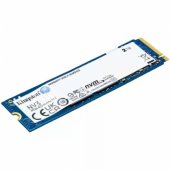 NV3 M.2 NVMe Gen 4 2TB SNV3S/ 2000G