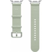 Athleisure Band (S/ M) Galaxy Watch 8/ 8 Classic Sage