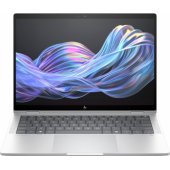 EliteBook X G1i 14 WUXGA AI U7 258V 32GB 1SSD EN W11P Silve