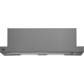HNT61210X