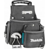 Makita UNIVERSAL DECKERSHIP SIZES