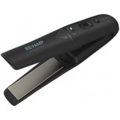 ST-1700-EU2 Progloss Liberate Cordless Ceramic Compact Black