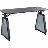 Gaming Desk Medusa
