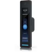 UA-G2-Pro Black