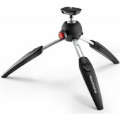 Pixi Evo Black