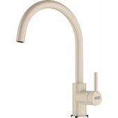 Lina XL 115.0626.026 Beige
