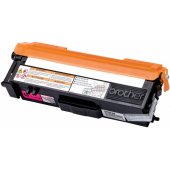 TN-320M Magenta