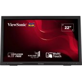 TD2223 22" VA 16:9