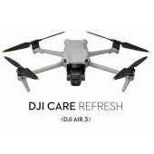 Care Refresh do DJI Air 3 24 month (CP.QT.00008578.01)