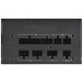 PPS-650FC (650W)