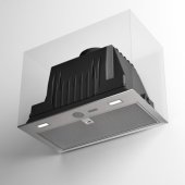 INKA PLUS HC X A52