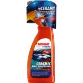 XTREME Ceramic Spray 750ml