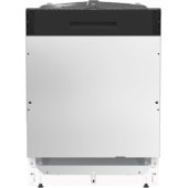 GV663D60