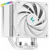 AK500 Digital White 120mm CPU Cooler R-AK500-WHADMN-G