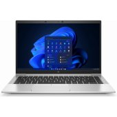 14" EliteBook 845 G8 Ryzen 7 Pro 5850U 16GB 1TB SSD W11P ReNew