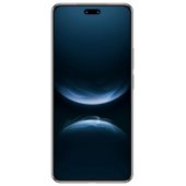 Nova 14 Pro (Milla-L41E) 12/ 512GB Blue