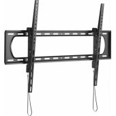 650339 60"-120" Heavy-duty Tilt