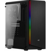 Rift Black