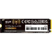 US75 4TB SP04KGBP44US7505