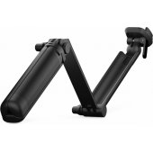 3-Way Grip 2.0 AFAEM-002